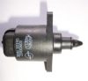 MAG B01 Idle Control Valve, air supply